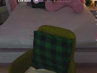 Hayle-Hill nude on Live Cam Sex Chat