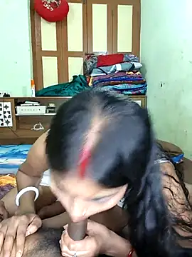 Hot_Piya_1 nude on webcam for live sex chat