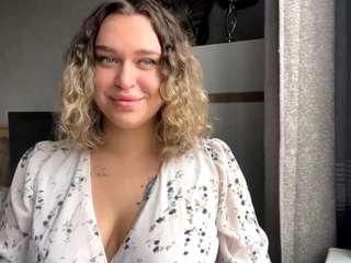 IsabellaAndersonJockey nude on Live Cam Sex Chat