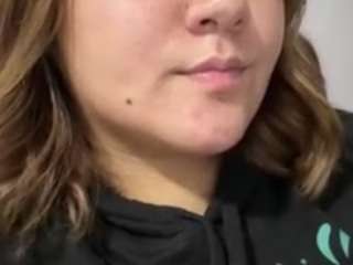 Katgissmeow nude on Live Cam Sex Chat