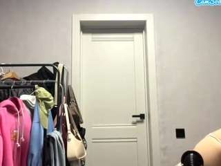 KissAmber nude on Live Cam Sex Chat