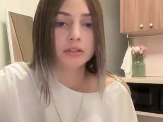 LeahSmith nude on Live Cam Sex Chat