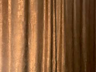 LenaLasiter nude on Live Cam Sex Chat