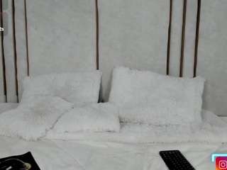 lilith-dry nude on Live Cam Sex Chat