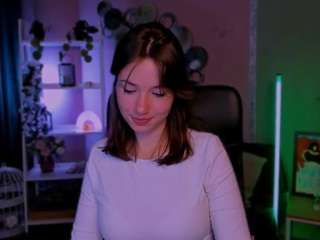 lina-fox12 nude on Live Cam Sex Chat
