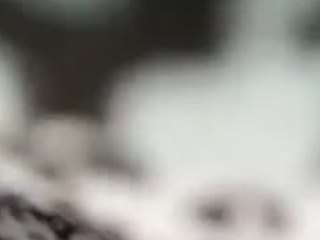 Maama_Afrika nude on Live Cam Sex Chat