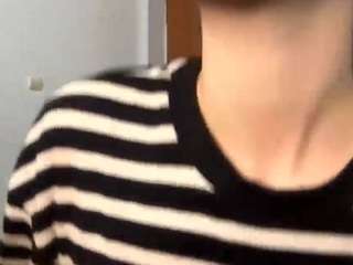 MajorieJarchow nude on Live Cam Sex Chat