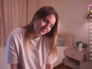 MariamMileti nude on Live Cam Sex Chat