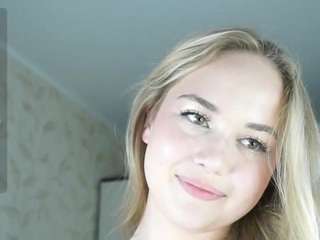 MelaniaWeisenburger nude on Live Cam Sex Chat