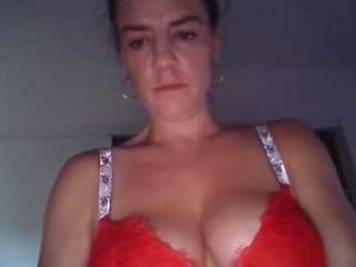 meldibello21 nude on Live Cam Sex Chat