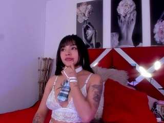 miazafiro nude on Live Cam Sex Chat