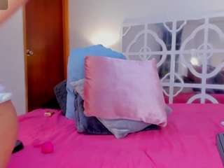 mikaelastone nude on Live Cam Sex Chat