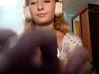 MilaHill nude on Live Cam Sex Chat