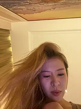 miumiu-66 nude on webcam for live sex chat