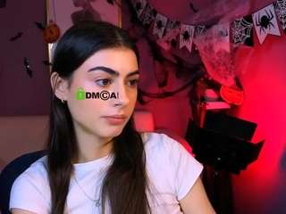 miya-shine nude on Live Cam Sex Chat