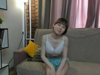 NightGroveTiter nude on Live Cam Sex Chat