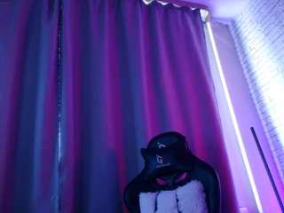 niika nude on Live Cam Sex Chat