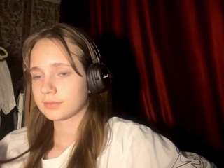 PenelopeClark nude on Live Cam Sex Chat