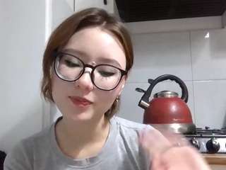 PenelopeWalker nude on Live Cam Sex Chat