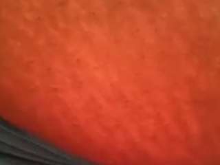 prettyyyNhiqhh nude on Live Cam Sex Chat