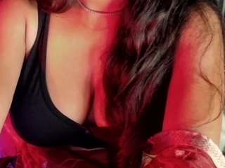 Radhikaah nude on Live Cam Sex Chat
