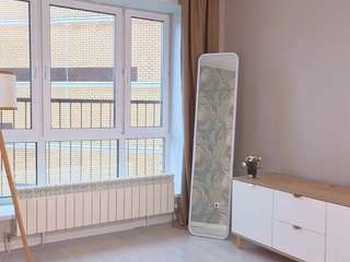 Rosaline nude on Live Cam Sex Chat