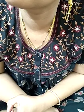 samitasharma nude on webcam for live sex chat