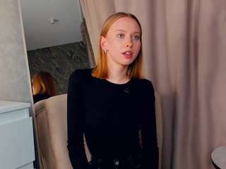 SandySittman nude on Live Cam Sex Chat