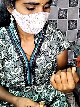 sarika-telugu nude on webcam for live sex chat