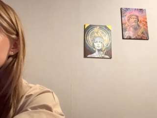 SofiaClarkRecollection nude on Live Cam Sex Chat