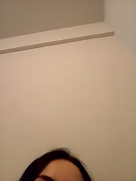 Soufeia nude on webcam for live sex chat