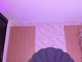 soylys_xx nude on Live Cam Sex Chat