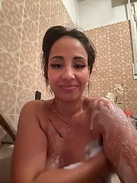 Stella_dauergeil nude on webcam for live sex chat