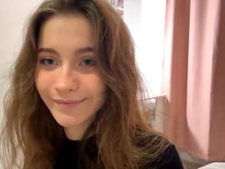 StellaFloresSubstantiation nude on Live Cam Sex Chat