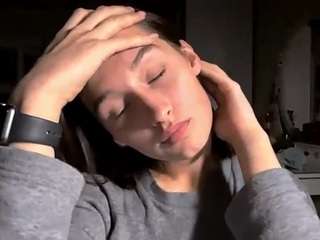 STRONG-MAGIC nude on Live Cam Sex Chat