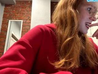 SunheeLambert nude on Live Cam Sex Chat