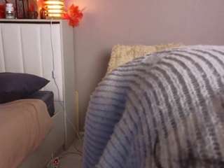 sweetnightmare nude on Live Cam Sex Chat