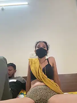 sweetreddy-02 nude on webcam for live sex chat