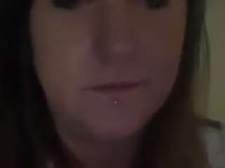 Tango20 nude on Live Cam Sex Chat