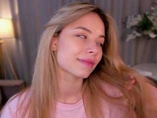TerrySimp nude on Live Cam Sex Chat
