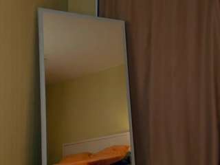 TheoVost nude on Live Cam Sex Chat
