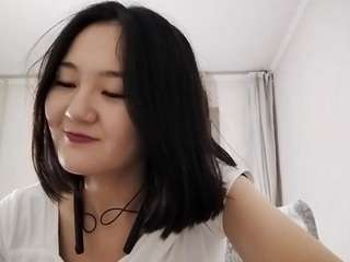 Ur sunny Leigh nude on Live Cam Sex Chat