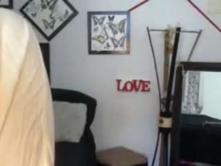 violetta-afrodita nude on Live Cam Sex Chat
