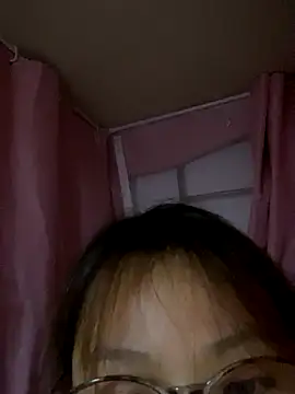 xiaoyu-777 nude on webcam for live sex chat