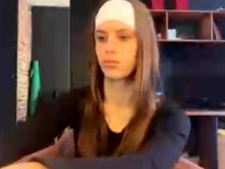ZoeClarkShot nude on Live Cam Sex Chat