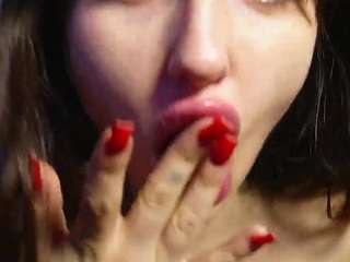 2l1tww nude on Live Cam Sex Chat