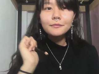 AgathaStawarz nude on Live Cam Sex Chat