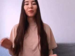 AleciaPlanck nude on Live Cam Sex Chat