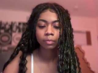 alexsixx nude on Live Cam Sex Chat
