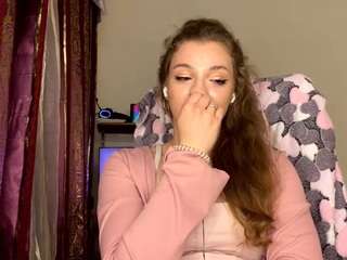 Alissssa nude on Live Cam Sex Chat